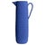 Bigger Sculptural Vase in Ceramic by Liliana Silva For Sale - Image 6 of 6
