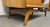 Unique Mid-Century Modern High-Boy Chest W/ Sculpted Handles For Sale - Image 15 of 17