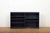 Fir Shelf in Dark Blue, Switzerland, 1950s For Sale - Image 14 of 14