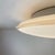 Murano Ceiling Lamp by Murano Luce, Italy, 1990s For Sale - Image 9 of 13
