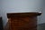 Art Deco Bedside Tables, Former Czechoslovakia, 1930s, Set of 2 For Sale - Image 15 of 18