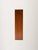 Swedish Primo Sideboard from Breo Möbler, 1960s For Sale - Image 12 of 13