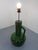 Large 440-50 Pop Art Ceramic Floor Lamp from Scheurich, 1970s For Sale - Image 10 of 18