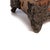 20th Century European Box with Lid For Sale - Image 3 of 6