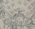 Jean-Emile Laboureur, Peacock, 1937, Pencil on Paper For Sale - Image 4 of 7
