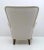 Art Deco Armchair attributed to Gio Ponti, 1950s For Sale - Image 6 of 7