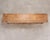 Country French Provincial Bleached Oak Enfilade Sideboard 8 Ft For Sale - Image 9 of 18