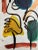 Abstract Peter Keil - Junge Wilde Collection For Sale - Image 3 of 5