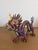 1970s 1970s Cloisonne Dragon For Sale - Image 5 of 10