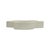 Kenneth Ludwig Chicago Continuum Tray For Sale - Image 4 of 11