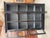 Museum Display Case with a Patina For Sale - Image 6 of 14