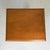 Oak Roller Shutter Cabinet with Shutter, 1930s For Sale - Image 12 of 18