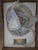 New, never-installed condition. Open-box only for inspection/photos. All original components and hardware included. A...