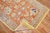 Vintage Turkish Rug - 3'4" x 5'11" For Sale In New York - Image 6 of 9
