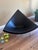 Authentic Vitra George Nelson Coconut Chair, Made in Germany, Dated May 2008 For Sale - Image 10 of 11