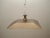 Italian Pendant Lamp, 1970s For Sale - Image 3 of 13