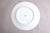 Antique Dinner Plates by Royal Copenhagen, 1800, Set of 12 For Sale - Image 11 of 18