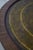 Maitland Smith 8116-32 Tray Top Occasional Table For Sale - Image 13 of 16