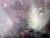 Early 21st Century Ovidiu Kloska, The Light That Remembers Everything, Framed Mixed on Canvas For Sale - Image 5 of 10