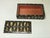 Anglo Indian Quill Pencil Box For Sale - Image 10 of 13