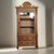 Wilhelminian Style Display Cabinet, 1860s For Sale - Image 16 of 16