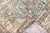 Tribal Antique Persian Malayer Runner With Detailed Allover Botanical Design 3'3 X 13'1 For Sale - Image 3 of 11