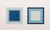 Josef Albers Josef Albers the Interaction of Color Plate Xvi-4 For Sale - Image 4 of 14