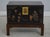 Age: Approx. 25 Years Old Details: Et Cetera Collection Stunning Chinoiserie Decorated Lacquer Finish High Quality...