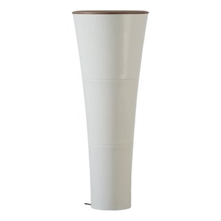 Fackla Floor Lamp by Öjerstam and Elebäck for Ikea For Sale