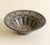Gray Vintage Ceramic Bowl by Jacques Pouchain, 1950s For Sale - Image 8 of 9