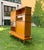 1930s Highboard from Mücke Melder, 1930s For Sale - Image 5 of 12