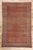 Vintage Turkish Sivas Rug, 07'04 X 11'01 For Sale - Image 10 of 10