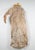 Contemporary Faisal Samra Mixed Media Doll Poupee Adulte No. 02 Unique For Sale - Image 3 of 13