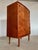 Mid-Century Danish Rosewood Chest of Drawers from Design M For Sale - Image 10 of 18
