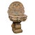 Wall Fountain with Putto, 1980s For Sale - Image 10 of 10