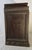 19th Century Italian Rolling Door Desk Case For Sale - Image 4 of 12