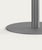 Gold Train High Table by Henrik Tengler for OneCollection For Sale - Image 8 of 12