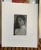 Photograph of Brigitte Bardot - Marc Allegret 1956 1956 For Sale - Image 6 of 6