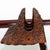 Paul Evans 1970s Iron Door Stop Brutalist Style of Paul Evans For Sale - Image 4 of 10