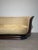 Art Deco Tulip 2-Seater Sofa from Hotel Le Malandre For Sale - Image 3 of 8