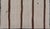 Mid 20th Century Vintage Turkish Kilim Rug Ivory Field With Brown Vertical Stripes Wool For Sale - Image 5 of 11