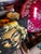 1990s Modern Paint Style Marilyn Monroe Print Reproduction For Sale - Image 4 of 5