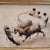 C. Vidaime, Basque Customs, Early 20th Century, Oil Painting on Board, Framed, Set of 2 For Sale - Image 18 of 18