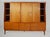 Mid-Century Modern Satinwood Sideboard, 1950s For Sale - Image 13 of 15