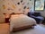 Blu Dot Nook Queen Bed For Sale In Los Angeles - Image 6 of 8