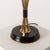 Metal Italian Table Lamp by Oscar Torlasco for Lumi, 1950s For Sale - Image 7 of 13