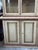 Wood Sideboard in Lacquered Wood, 1930s For Sale - Image 7 of 12