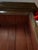 Large French Louis XVI Oak Bookcase, 1700s For Sale - Image 10 of 18