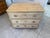 Antique Biedermeier Chest of Drawers For Sale - Image 10 of 11