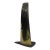 1990s Modern Wing Ceramic Sculpture For Sale